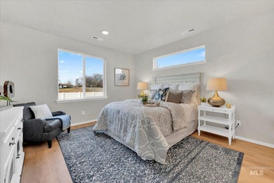 Welcome to The Hudson by Hayden Homes, a thoughtfully designed - photo 7