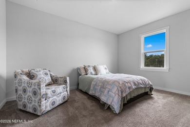 Welcome home to this beautifully designed 5-bedroom, 3.5-bath - photo 17