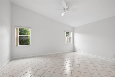Welcome to Majestic Isles, a vibrant 55+ community offering an - photo 17
