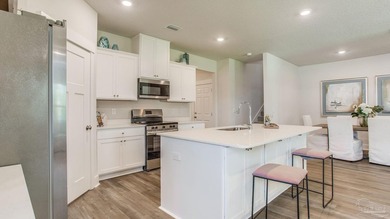 Welcome to your new home at 3671 Fallschase Blvd! Just under 2 - photo 8