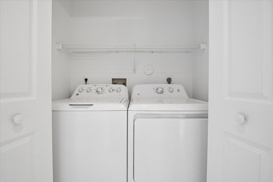 Welcome to Majestic Isles, a vibrant 55+ community offering an - photo 19