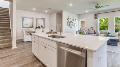 Welcome to your new home at 3671 Fallschase Blvd! Just under 2 - photo 10