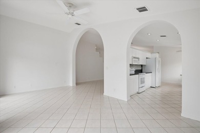Welcome to Majestic Isles, a vibrant 55+ community offering an - photo 20