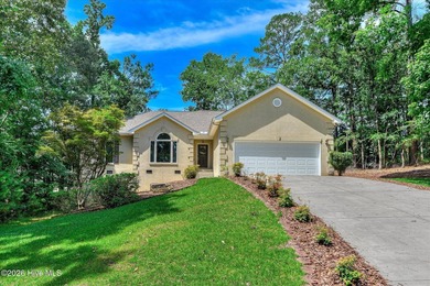 Strom Thurmond / Clarks Hill Lake Home For Sale in Mccormick South Carolina