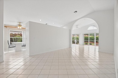 Welcome to Majestic Isles, a vibrant 55+ community offering an - photo 21