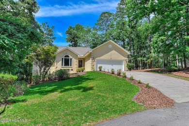Welcome to Savannah Lakes Village Low-Maintenance Living at Its - photo 2