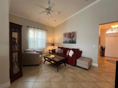 Price improvedII! Lovely single-story 4-bedroom, 3-bath home on - photo 2
