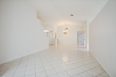 Welcome to Majestic Isles, a vibrant 55+ community offering an - photo 22
