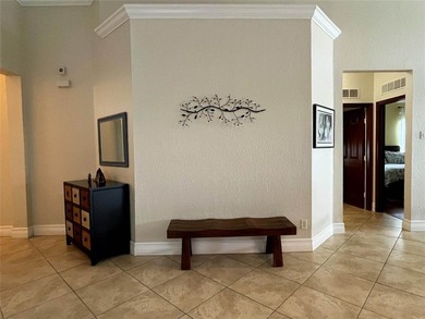 Price improvedII! Lovely single-story 4-bedroom, 3-bath home on - photo 3