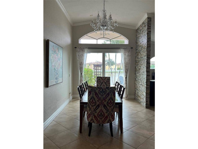 Price improvedII! Lovely single-story 4-bedroom, 3-bath home on - photo 4