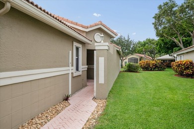 Welcome to Majestic Isles, a vibrant 55+ community offering an - photo 24