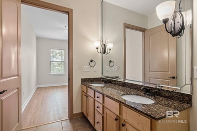 Location, Location...GATED The Enclave at Oak Hill Move in READY - photo 25