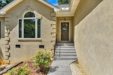 Welcome to Savannah Lakes Village Low-Maintenance Living at Its - photo 5