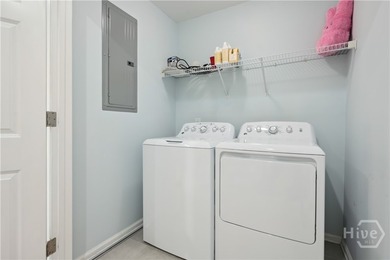 ASSUMABLE LOAN! Move-in ready and packed with updates! This - photo 25