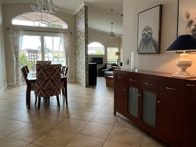 Price improvedII! Lovely single-story 4-bedroom, 3-bath home on - photo 5