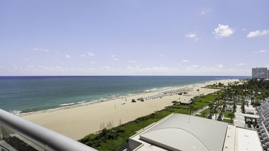 On the sand, a completely reimagined coastal contemporary - photo 25