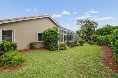 Welcome to Majestic Isles, a vibrant 55+ community offering an - photo 25