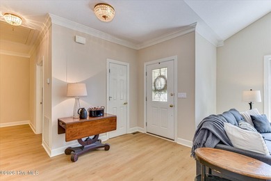 Welcome to Savannah Lakes Village Low-Maintenance Living at Its - photo 6