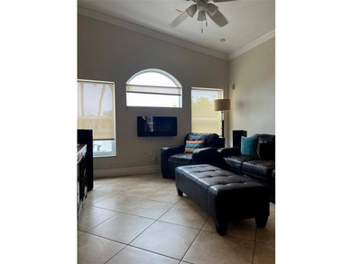 Price improvedII! Lovely single-story 4-bedroom, 3-bath home on - photo 6