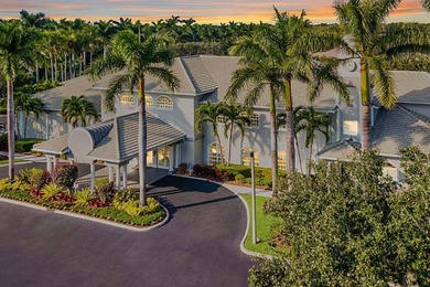 Welcome to Majestic Isles, a vibrant 55+ community offering an - photo 26