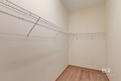 Location, Location...GATED The Enclave at Oak Hill Move in READY - photo 27