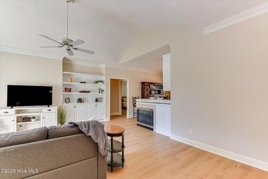 Welcome to Savannah Lakes Village Low-Maintenance Living at Its - photo 7