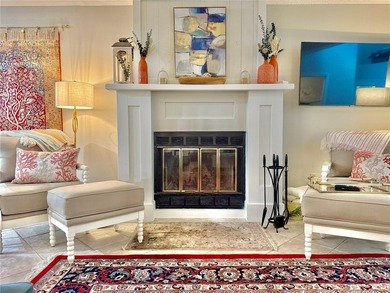Welcome to your beachside retreat in golf cart-friendly Flagler - photo 27
