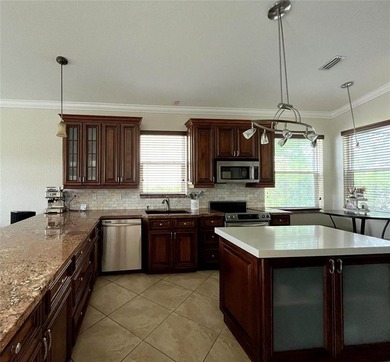 Price improvedII! Lovely single-story 4-bedroom, 3-bath home on - photo 7