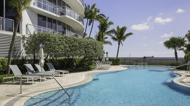 On the sand, a completely reimagined coastal contemporary - photo 27
