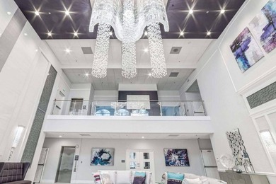 Welcome to Majestic Isles, a vibrant 55+ community offering an - photo 27