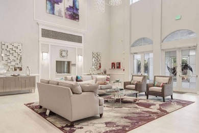 Welcome to Majestic Isles, a vibrant 55+ community offering an - photo 28