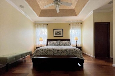 Price improvedII! Lovely single-story 4-bedroom, 3-bath home on - photo 9