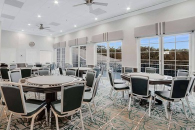 Welcome to Majestic Isles, a vibrant 55+ community offering an - photo 29
