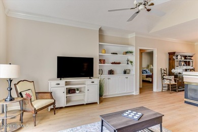 Welcome to Savannah Lakes Village Low-Maintenance Living at Its - photo 10