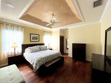 Price improvedII! Lovely single-story 4-bedroom, 3-bath home on - photo 10
