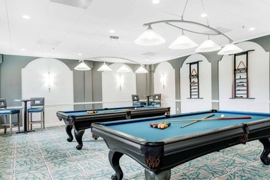 Welcome to Majestic Isles, a vibrant 55+ community offering an - photo 30
