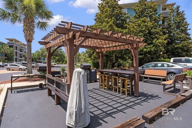 Location, Location...GATED The Enclave at Oak Hill Move in READY - photo 31