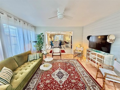 Welcome to your beachside retreat in golf cart-friendly Flagler - photo 31