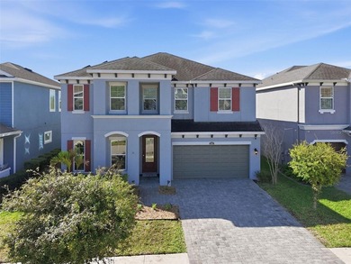 Under contract-accepting backup offers. Welcome to this - photo 1