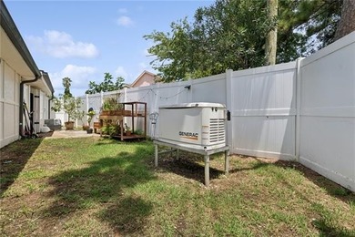 OPEN HOUSE- Sunday, July 26, 12pm - 1:30pm. Experience the - photo 31