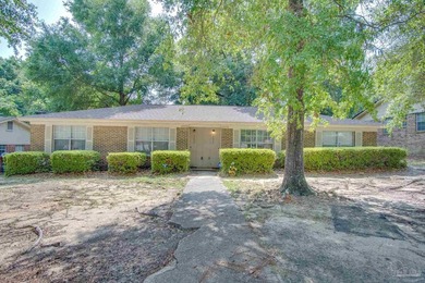 Investor Alert! Turn key tenant occupied investment in one of - photo 1