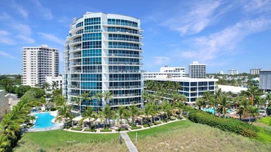 On the sand, a completely reimagined coastal contemporary - photo 31