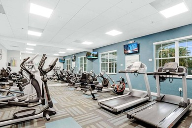Welcome to Majestic Isles, a vibrant 55+ community offering an - photo 31
