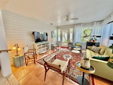 Welcome to your beachside retreat in golf cart-friendly Flagler - photo 32