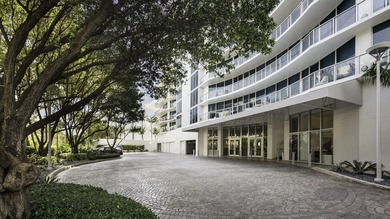 On the sand, a completely reimagined coastal contemporary - photo 32