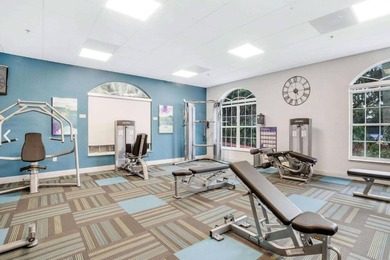Welcome to Majestic Isles, a vibrant 55+ community offering an - photo 32