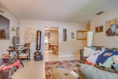 Investor Alert! Turn key tenant occupied investment in one of - photo 3