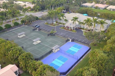 Welcome to Majestic Isles, a vibrant 55+ community offering an - photo 33