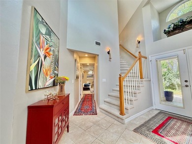 Welcome to your beachside retreat in golf cart-friendly Flagler - photo 34