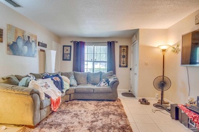 Investor Alert! Turn key tenant occupied investment in one of - photo 4